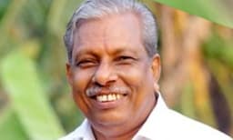 കൊവിഡ്: തൃശൂരില്‍ അപകടകരമായ സാഹചര്യമില്ലെന്ന് മന്ത്രി എ.സി മൊയ്തീന്‍