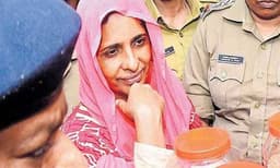 ട്രൂകോളറില്‍ 'മലര്‍' ഫോണെടുത്താല്‍ കൂടത്തായി കൊലക്കേസ് പ്രതി ജോളി