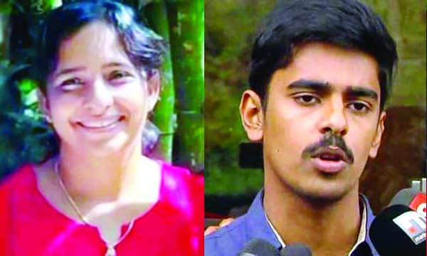 'എന്റെ അപ്പനാണ് കൊല്ലപ്പെട്ടത്, ഫൈറ്റ് ചെയ്‌തേ പറ്റൂ' ; ആ സ്ത്രീയെ അനുകൂലിക്കില്ലെന്ന് മകന്‍ ; ട്രൂ കോളറില്‍ തെളിഞ്ഞത് 'മലര്‍' എന്ന പേര്, തമിഴ്‌നാട്ടില്‍ റജിസ്റ്റര്‍ ചെയ്ത നമ്പര്‍ ; ജോളിക്ക് ഫോണ്‍ കൊടുത്തത് ആര്?