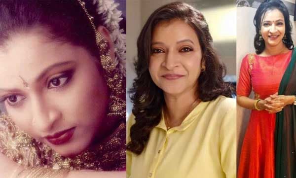 അവര്‍ അഭിനയത്തെ എതിര്‍ത്തു, വിഷാദ രോഗത്തിലേക്ക് കൂപ്പുകുത്തി; സമ്മര്‍ ഇന്‍ ബത്‌ലഹേമിലെ താരം തുറന്ന് പറയുന്നു