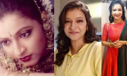 അവര്‍ അഭിനയത്തെ എതിര്‍ത്തു, വിഷാദ രോഗത്തിലേക്ക് കൂപ്പുകുത്തി; സമ്മര്‍ ഇന്‍ ബത്‌ലഹേമിലെ താരം തുറന്ന് പറയുന്നു