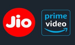 ജിയോ ഫൈബര്‍ ഉപയോക്താക്കള്‍ക്ക് സൗജന്യ ആമസോണ്‍ പ്രൈം സബ്‌സ്‌ക്രിപ്ഷനും