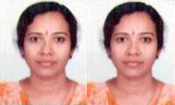 കാണാതായ സെക്രട്ടറിയേറ്റിലെ അണ്ടര്‍ സെക്രട്ടറി മരിച്ച നിലയില്‍: മൃതദേഹം കണ്ടെത്തിയത് ആറ്റില്‍ നിന്ന്