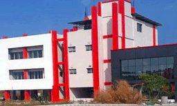 പ്രവര്‍ത്തനം താളംതെറ്റി ആലപ്പുഴ വൈറോളജി ഇന്‍സ്റ്റിറ്റിയൂട്ട്; ഒറ്റദിവസം പരിശോധിക്കേണ്ടത് അഞ്ഞൂറിലധികം സാമ്പിളുകള്‍ 
