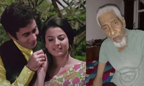 ബോളിവുഡ് നടന്‍ രത്തന്‍ ചോപ്ര ക്യാന്‍സര്‍ ബാധിച്ച് മരിച്ചു