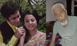 ബോളിവുഡ് നടന്‍ രത്തന്‍ ചോപ്ര ക്യാന്‍സര്‍ ബാധിച്ച് മരിച്ചു