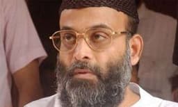 ബംഗളുരു സ്‌ഫോടനക്കേസ് വിചാരണ പത്താം വര്‍ഷത്തിലേക്ക് ; മഅദനിയുടെ ആരോഗ്യനില മോശമെന്ന് കുടുംബം