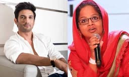 'ആത്മഹത്യാ പ്രവണതയോടെയുള്ള വിഷാദരോഗം വല്ലാത്തൊരു സഹനമാണ്, തലക്കകത്ത് നിന്ന് തുടര്‍ച്ചയായി 'നിന്നെ ഒന്നിനും കൊള്ളില്ല, മുന്നിലേക്ക് പ്രതീക്ഷകളില്ല, നിനക്ക് യാതൊരു വിലയുമില്ല' എന്ന് മസ്തിഷ്‌കം പറഞ്ഞ് കൊണ്ടേയിരിക്കും'