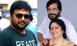 ചേച്ചിയെ അവസാനമായി ഒരു നോക്ക് കാണാന്‍ കഴിയില്ല എന്നുളളത്,ഒരു ദുഖമായി അവശേഷിക്കും..കൊറോണ നല്‍കുന്ന മറ്റൊരു ദുരിതമാണത്; എം എ നിഷാദ്