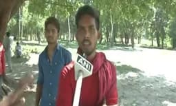 ഇന്ത്യന്‍ മണ്ണില്‍ കളിച്ചുകൊണ്ടിരുന്ന പിള്ളേര്‍ക്ക് നേരെ നേപ്പാള്‍ സൈന്യം വെടിവെച്ചു ; സംഭവത്തിന് ദൃക്‌സാക്ഷിയായ ഇന്ത്യാക്കാരന്റെ വെളിപ്പെടുത്തല്‍