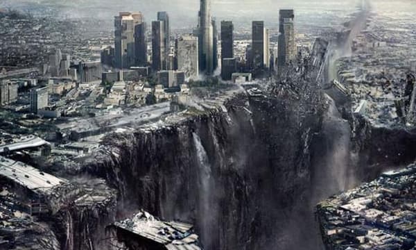 മഹാമാരിയും പ്രകൃതിക്ഷോഭവും, വീണ്ടും ലോകാവസാന സിദ്ധാന്തം ; ഇത്തവണ 2020 ജൂണ്‍ 21 ന്, എല്ലാം തള്ളി ശാസ്ത്രലോകം