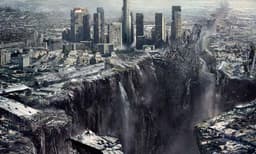 മഹാമാരിയും പ്രകൃതിക്ഷോഭവും, വീണ്ടും ലോകാവസാന സിദ്ധാന്തം ; ഇത്തവണ 2020 ജൂണ്‍ 21 ന്, എല്ലാം തള്ളി ശാസ്ത്രലോകം