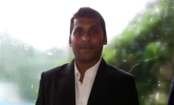 അന്തരിച്ച ഫുട്‌ബോള്‍ താരത്തിന്റെ മൃതദേഹത്തിനായി ഭാര്യമാര്‍ തമ്മില്‍ അവകാശ തര്‍ക്കം