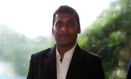 അന്തരിച്ച ഫുട്‌ബോള്‍ താരത്തിന്റെ മൃതദേഹത്തിനായി ഭാര്യമാര്‍ തമ്മില്‍ അവകാശ തര്‍ക്കം