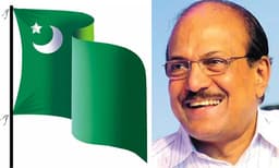 ലീഗ് തന്ത്രം മാറ്റുന്നു, തദ്ദേശതെരഞ്ഞെടുപ്പില്‍ യു.ഡി.എഫ്‌ മുന്നണിയല്ലാതെയും മത്സരിക്കും, മൂന്നുവട്ടം അംഗങ്ങളായവര്‍ക്ക്‌ സീറ്റില്ല, ഒരു കുടുംബത്തില്‍നിന്ന്‌ ഒരാള്‍, വെല്‍ഫെയര്‍ പാര്‍ട്ടിയുമായി ചര്‍ച്ച