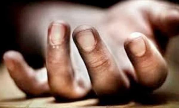 ആറ്റിങ്ങലിൽ കൊവിഡ് നിരീക്ഷണത്തിൽ കഴിഞ്ഞിരുന്ന യുവാവ് തീ കൊളുത്തി മരിച്ചു