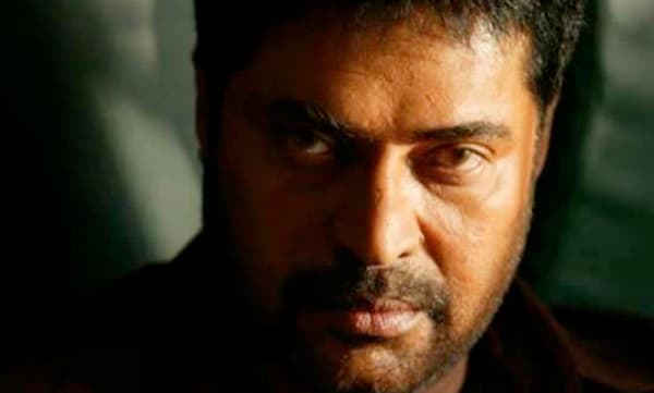 'ബിലാലും, പിള്ളേരും പൂര്‍വ്വാധികം ശക്തിയായി വരും, തീർച്ച'; ബിഗ് ബിയുടെ രണ്ടാം വരവ് അന്ന് തീരുമാനിച്ചിരുന്നതാണ്; മനോജ് കെ ജയന്‍