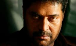 'ബിലാലും, പിള്ളേരും പൂര്‍വ്വാധികം ശക്തിയായി വരും, തീർച്ച'; ബിഗ് ബിയുടെ രണ്ടാം വരവ് അന്ന് തീരുമാനിച്ചിരുന്നതാണ്; മനോജ് കെ ജയന്‍