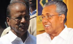 പി.കെ കുഞ്ഞനന്തന്റെ മരണത്തില്‍ അനുശോചിച്ചതിന് മുഖ്യമന്ത്രിക്കെതിരെ ആര്‍.എം.പി വക്കീല്‍ നോട്ടീസ് അയച്ചു