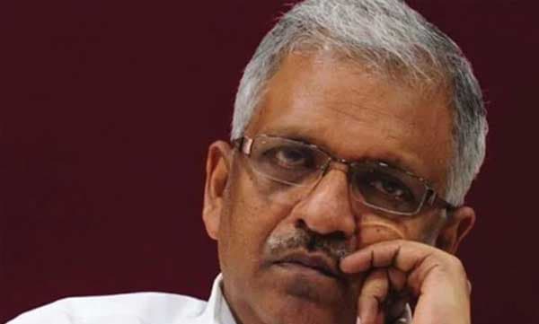 ഭീഷണിക്കത്ത്...; പി.ജയരാജന് ഇനിയുള്ള യാത്രകളില്‍ അകമ്പടി വാഹനവും രണ്ടു ഗണ്‍മെനും അധികസുരക്ഷ