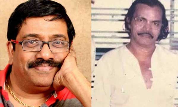 സിനിമയില്‍ പാടാന്‍ അവസരം ചോദിച്ചു... കിട്ടിയത് ചെറുമകള്‍ക്കു താരാട്ടു പാടാനുള്ള അവസരം; കണ്ണൂര്‍ രാജനെക്കുറിച്ചു വാചാലനായി ശരത്