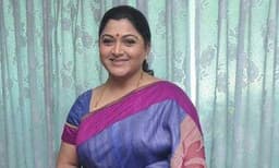 അതെന്നെ ഭയപ്പെടുത്തിയ കാലം, എല്ലാം അവസിനിപ്പിക്കാന്‍ ആഗ്രഹിച്ചു; ജീവിതത്തിലെ ഇരുണ്ട കാലത്തെ കുറിചച്ച് ഖുശ്ബു