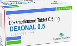 ഡെക്‌സാമെത്തസോണ്‍ കോവിഡിന് പ്രതിരോധ മരുന്നായി ഉപയോഗിക്കാമോ?; അതിബുദ്ധി കാട്ടി പാണി വാങ്ങരുതെന്ന് ഡോ. ജിനേഷ് പി എസ്