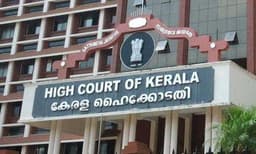 Did not charge inflated bill : KSEB inform HC