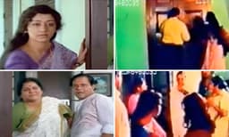 എടാ ദാസപ്പാ ഇത് ഞാനാ: ഇതാണ് മണിച്ചിത്രത്താഴില്‍ നിന്ന് ഒഴിവാക്കിയ ആ രംഗം