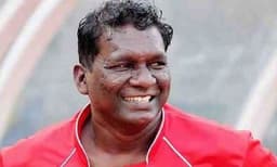 ഐ.എം വിജയനെ പത്മശ്രീ പുരസ്‌കാരത്തിനായി നാമനിര്‍ദേശം ചെയ്ത് ഓള്‍ ഇന്ത്യ ഫുട്‌ബോള്‍ ഫെഡറേഷന്‍