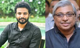 മലയാളസിനിമയിൽ വേർതിരിവുണ്ടോ? നീരജ് മാധവിന്റെ കുറിപ്പിൽ കമലിന്റെ പ്രതികരണം