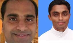 ലൈംഗികാരോപണം: രണ്ടു വൈദികര്‍ക്ക്‌ പൗരോഹിത്യവിലക്ക്‌ , വിശ്വാസികളോടു മാപ്പുചോദിച്ച്‌ തലശേരി അതിരൂപത 
