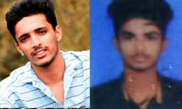 കോവിഡ് നിരീക്ഷണത്തിലായിരുന്ന സൈനികന്‍ ബൈക്ക്അപകടത്തില്‍ മരിച്ചു