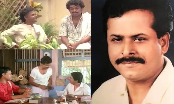 ശുദ്ധഹാസ്യം വാരിവിതറിയ ബോബി!