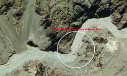 ഇന്ത്യയുടെയും െചെനയുടെയും മേജര്‍ ജനറല്‍മാര്‍ തമ്മില്‍ ഇന്ന് വീണ്ടും ചര്‍ച്ച ; പ്രധാനമന്ത്രി സര്‍വകക്ഷിയോഗം വിളിച്ചു  