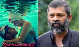 കൊച്ചിയില്‍ മോഷണം പോയ അനാര്‍ക്കലിയുടെ തിരക്കഥ; ഒടുവില്‍ സംഭവിച്ചത്....; പിന്നീട് ആ കള്ളന് നല്ലതുവരാന്‍ പ്രാര്‍ത്ഥിച്ച സച്ചി