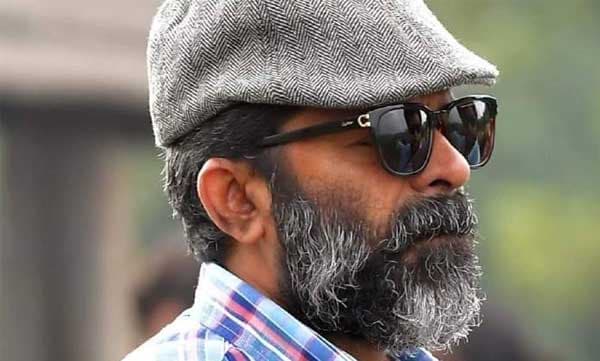 സച്ചിയുടെ കണ്ണുകള്‍ ദാനം ചെയ്തു...;മൃതദേഹം കൊച്ചിയിലേയ്ക്ക് കൊണ്ടുപോയി, സംസ്‌കാരം വൈകിട്ട് 