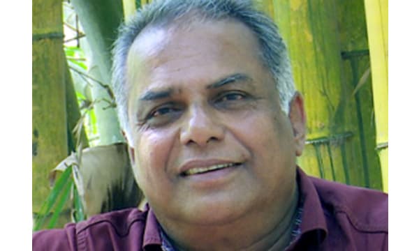 ‘എഴുത്തും സിനിമകളും മാത്രമായിരുന്നില്ല സച്ചിയും വിസ്മയമായിരുന്നു’ ; ഓര്‍മ്മകളില്‍ മിഴി നനഞ്ഞ് അയ്യപ്പനും കോശിയും സിനിമയിലെ ഡ്രൈവര്‍ കുമാരന്‍