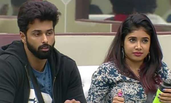 ഒന്നിച്ച് ജോലി ചെയ്തിട്ടും പൈലറ്റുമാരോടൊന്നും തോന്നാത്ത ഒരു അടുപ്പം  സുജോയോട് തോന്നി...; കാരണം വെളിപ്പെടുത്തി അലക്‌സാന്‍ഡ്ര