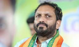 നോർക്ക സെക്രട്ടറിയുടെ ഉത്തരവ് പ്രവാസികളെ അപമാനിക്കുന്നത്: കെ. സുരേന്ദ്രൻ