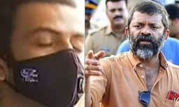 എന്റെ ഒരു ഭാഗം ഇന്ന് നിങ്ങളോടൊപ്പം പോയി..ഞാന്‍ എങ്ങനെ പിടിച്ചു നില്‍ക്കുന്നുവെന്ന് എല്ലാവരും ചോദിക്കുന്നു, സച്ചീ..