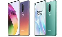 OnePlus 8 Pro sold out within minutes amid #BoycottChinaProducts 