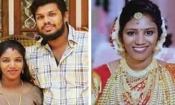 ഉത്രയെ അണലി കടിച്ച വിവരം സൂരജ് രഹസ്യമാക്കാന്‍ പരമാവധി ശ്രദ്ധിച്ചു ; 20 ലധികം അടുത്തസുഹൃത്തുക്കളില്‍ അറിഞ്ഞത് രണ്ടുപേര്‍  