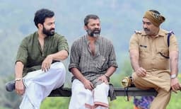 സച്ചിയോടുള്ള സ്നേഹവും ഓർമകളും നിറഞ്ഞ് സോഷ്യൽമീഡിയ