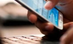 കാണാതായി, 40 വര്‍ഷത്തിനു ശേഷം വീട്ടില്‍ തിരികെയെത്തി 94 കാരി: ആ കണ്ടെത്തലിന് വഴിയൊരുക്കിയത് വാട്‌സ്ആപ്പ്