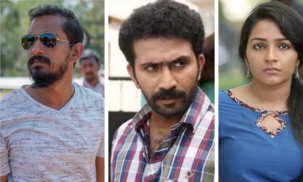 മഹേഷ് നാരായണനും ആഷിക് അബുവിനും പിന്നാലെ ഖാലിദ് റഹ്മാന്‍, കൊവിഡിനോട് പൊരുതാന്‍ മലയാള സിനിമ