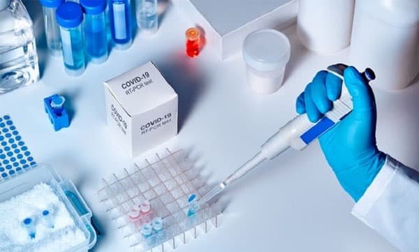 ഇടുക്കിയില്‍ ആശാ വര്‍ക്കര്‍ക്ക് സമ്പര്‍ക്കത്തിലൂടെ കൊവിഡ്; സമ്പര്‍ക്ക പട്ടിക വെല്ലുവിളി