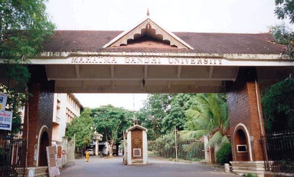 കോളജുകളില്‍ ഓണേഴ്‌സ് ബിരുദം വേണം; വിദഗ്ധ സമിതിയുടെ ശുപാര്‍ശ