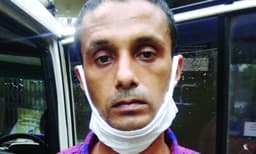 നവജാത ശിശുവിനെ കാലില്‍ തൂക്കിപ്പിടിച്ച് ചുഴറ്റി, കട്ടിലിലേക്ക് വലിച്ചെറിഞ്ഞു ; ഷൈജു ഭാര്യയെയും കൊല്ലാന്‍ പല തവണ ശ്രമിച്ചിരുന്നു; വിവാഹത്തിലെത്തിയത് ഫേസ്ബുക്കിലൂടെയുള്ള പരിചയം 