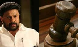 നടി ആക്രമിക്കപ്പെട്ട കേസ്; നടിയുടെ ക്രോസ് വിസ്താരം ഇന്നു തുടങ്ങും